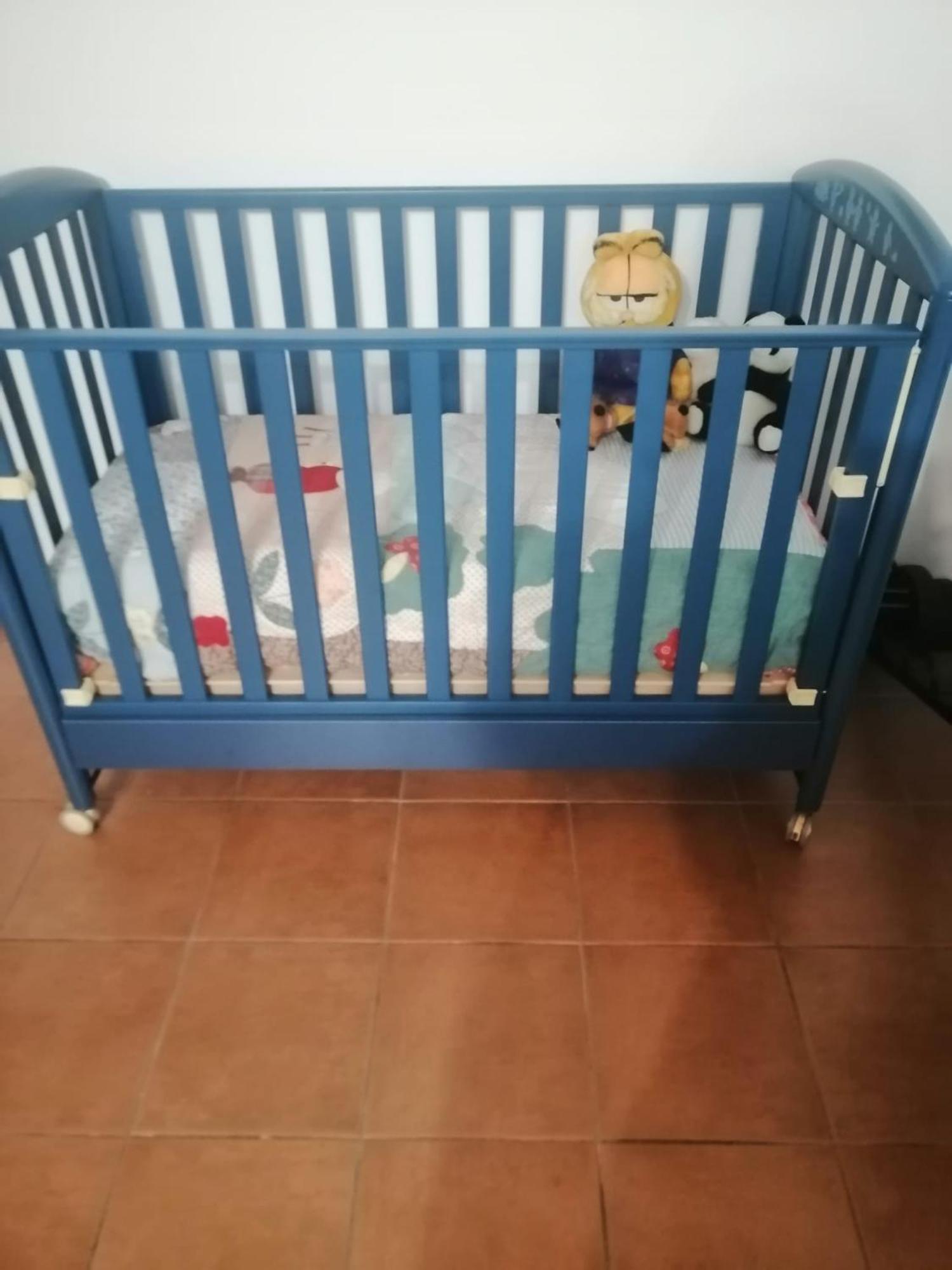 Marlene Apartment Torre A Mare Ngoại thất bức ảnh